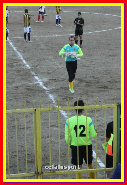 151205 Terrenove 189_tn.jpg